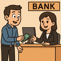 Costo del pasaporte mexicano